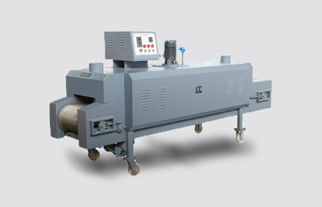 스프링 성미로란 무엇입니까? 작동 원리는 무엇입니까?